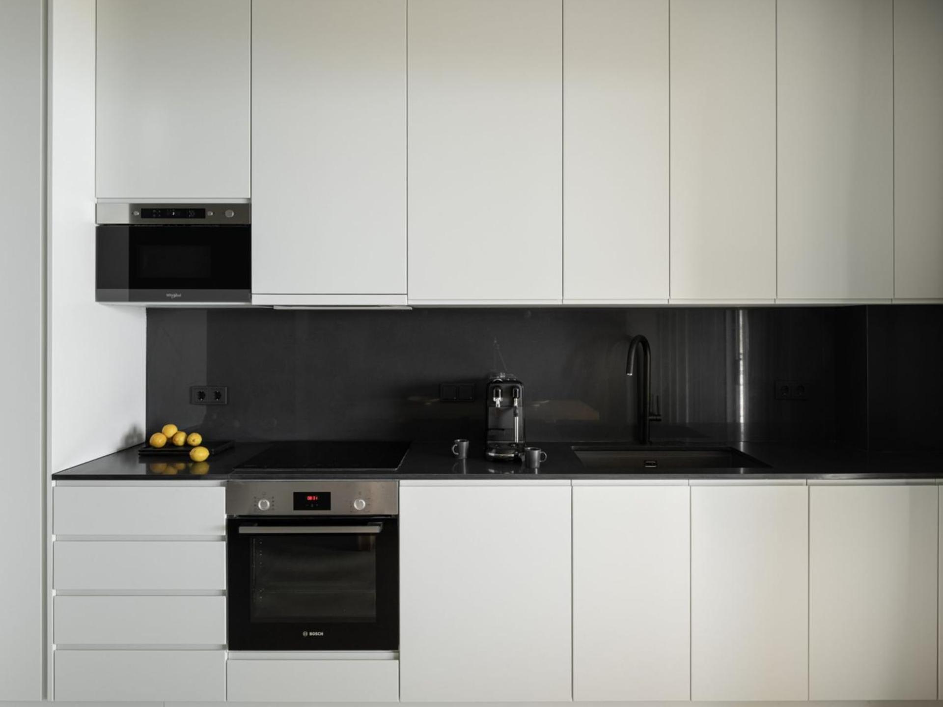 Design Villa Nea Skioni By Halkidiki Villas Eksteriør bilde